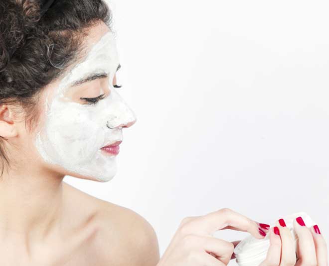 how to use garlic for wrinkles inside 