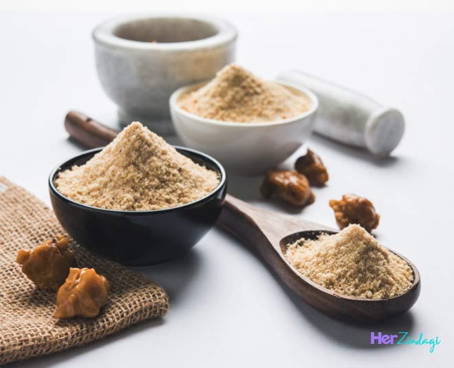 hing-or-asafoetida-nutrition-hacks-by-nutritionist-pooja-makhija-hing