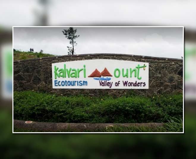 idukki famous places to visit inside 