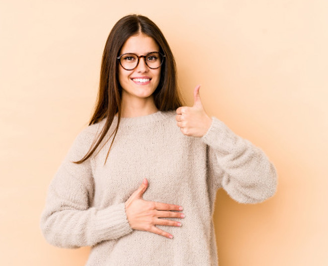 improve digestion pumpkin