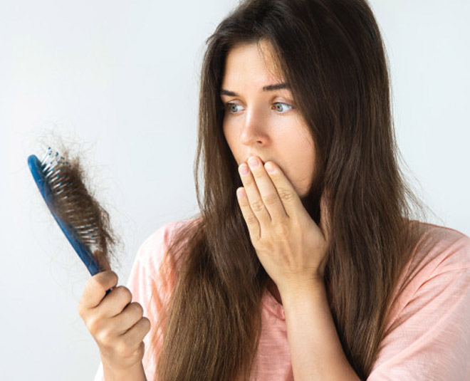 inside hair removal