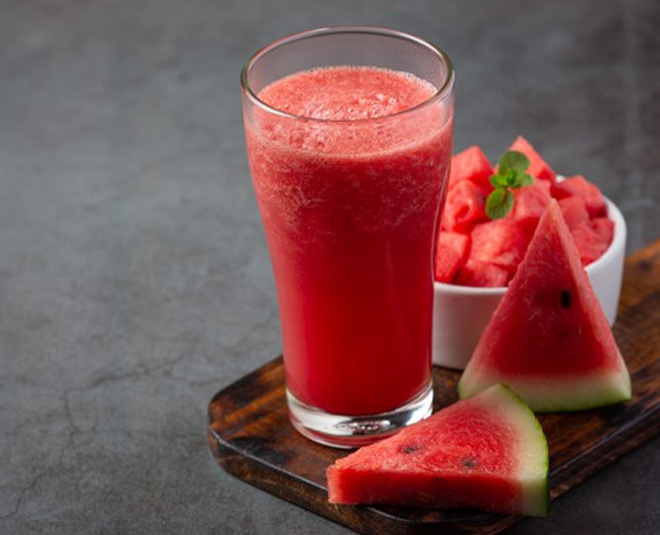 inside  watermelon tips