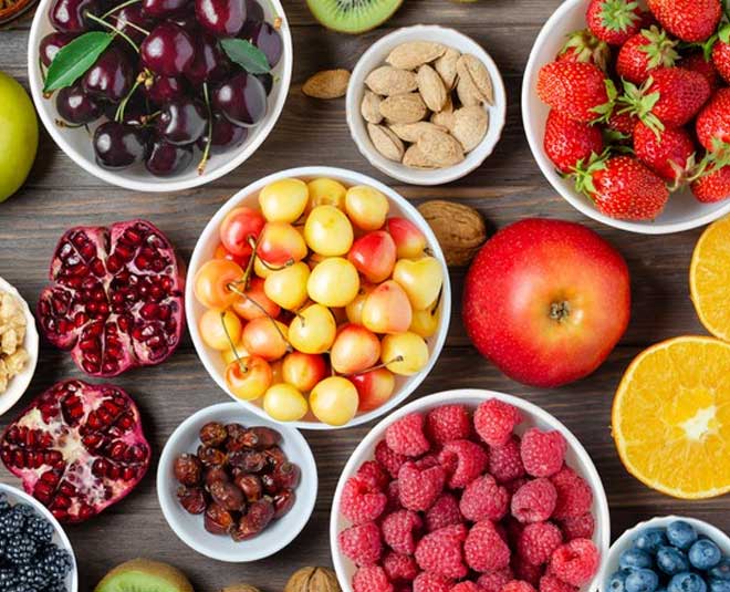 inside diet tips
