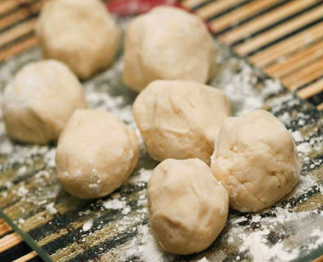 inside  golgappe tips 