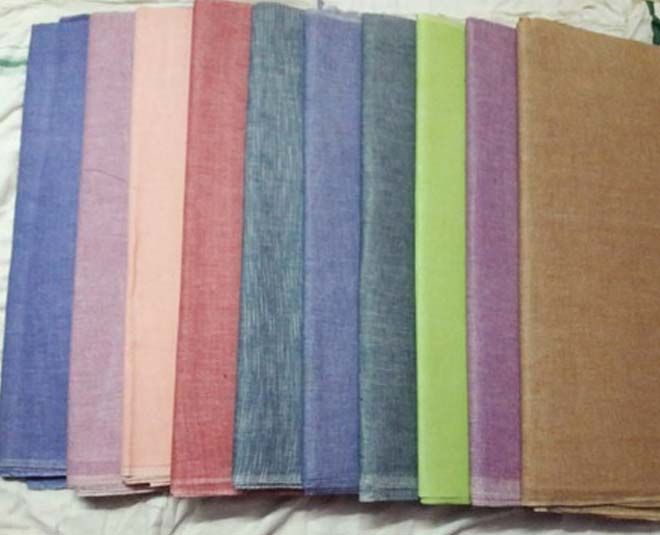 inside khaadi fabric