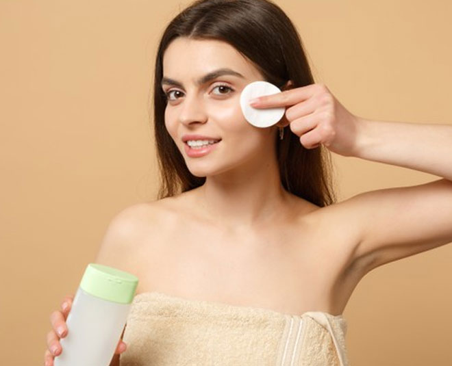 inside mileter water