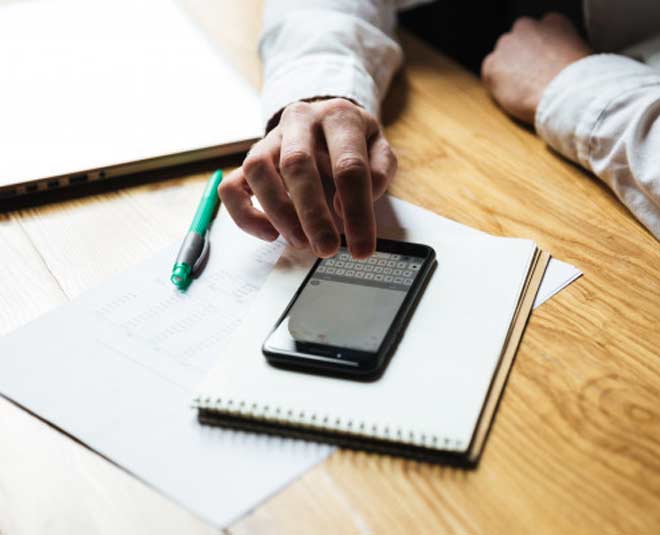 inside  Aadhaar card in hindi