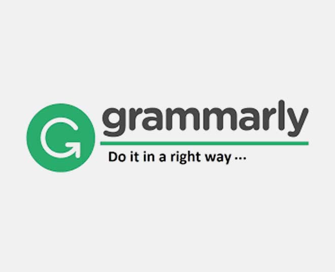 inside  grammarly