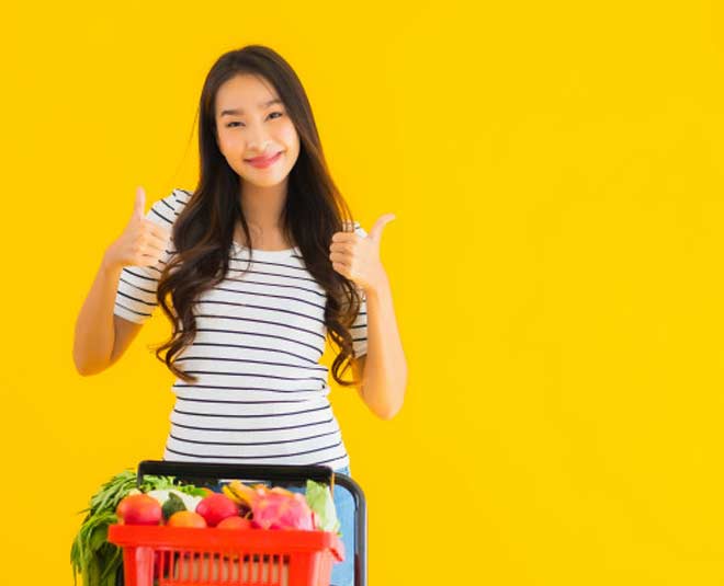 inside  immunity booster