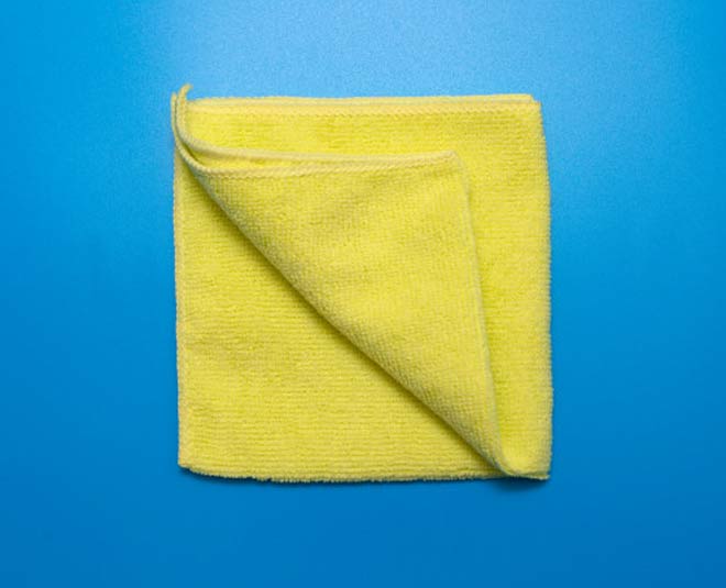 inside  tawel washing