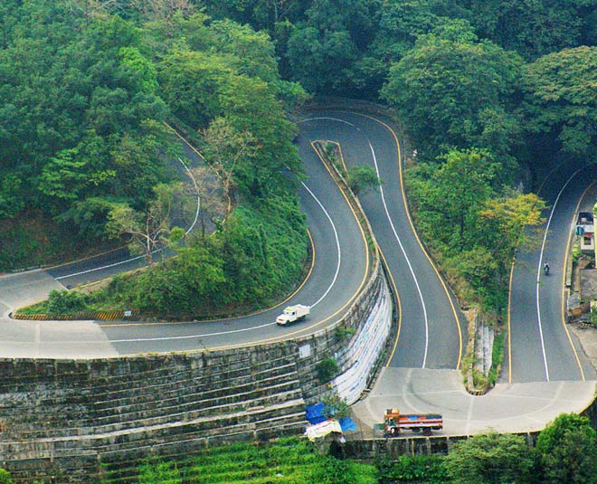 inside  wayanad amazing