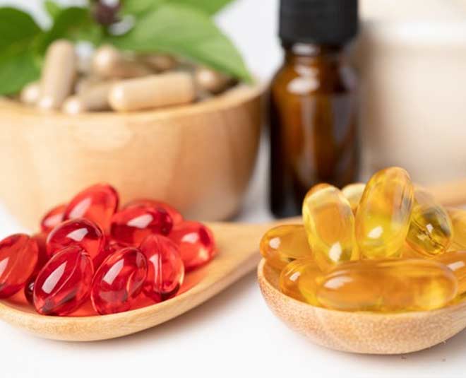 inside Multi Vitamin myth
www.worldcreativities.com
