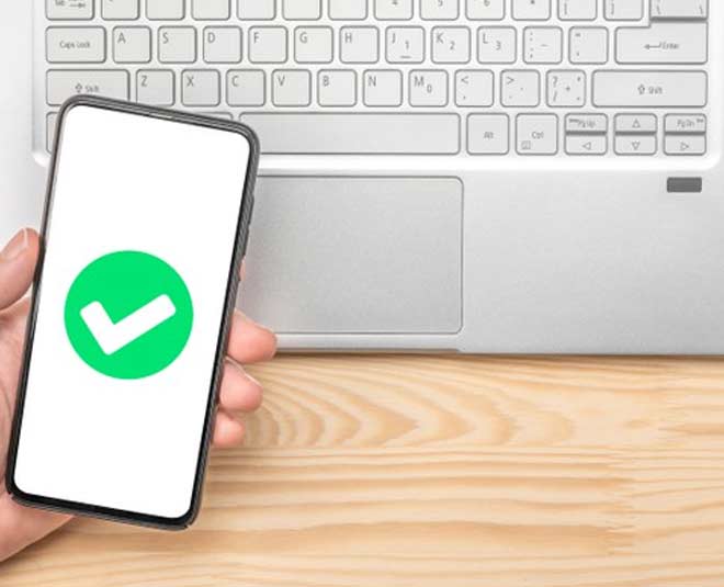 inside  Online Correction