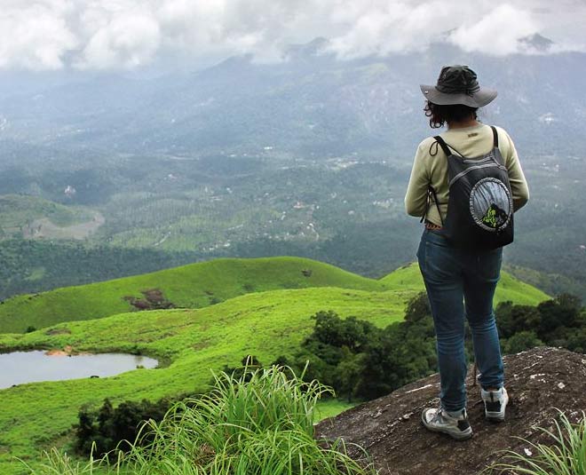 inside  Wayanad amazing facts
