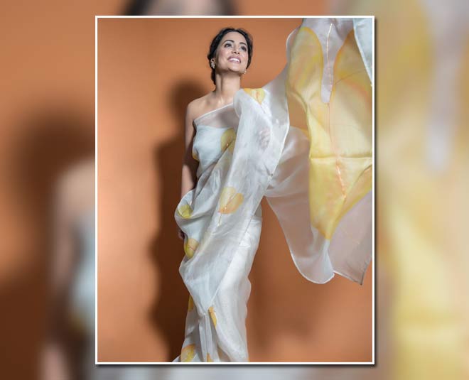 inside  focus border