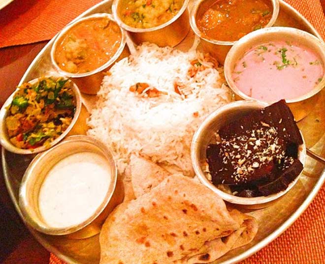 inside  intersting facts