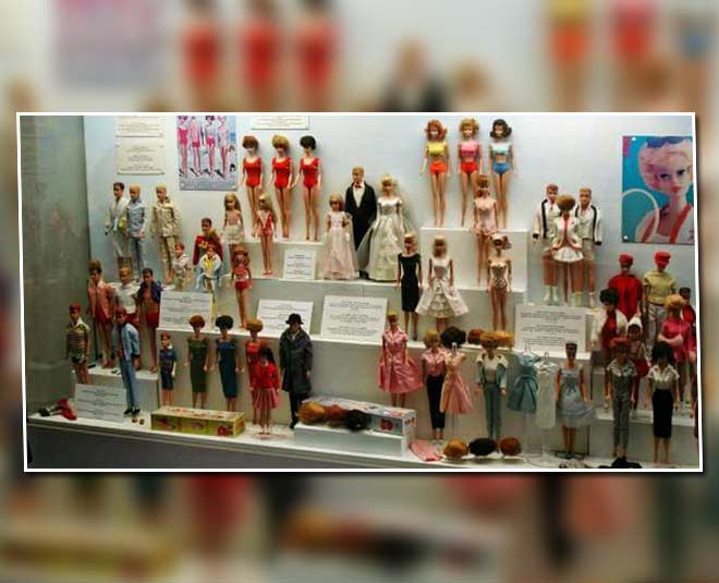 inside  museum in puducheri