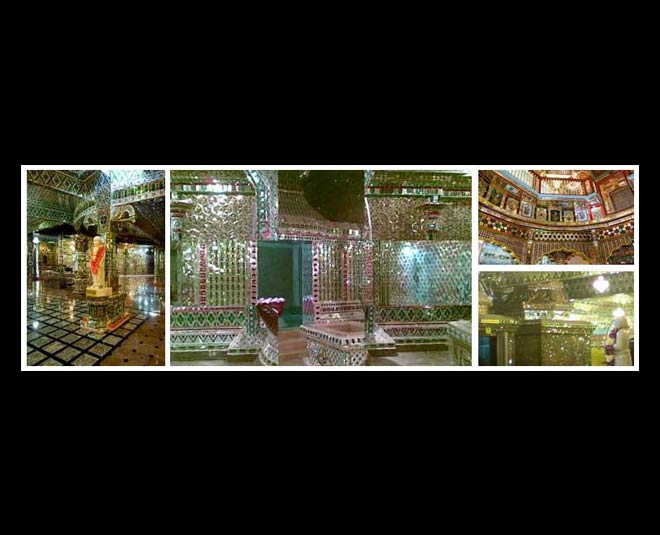 inside  Wayanad in hindi