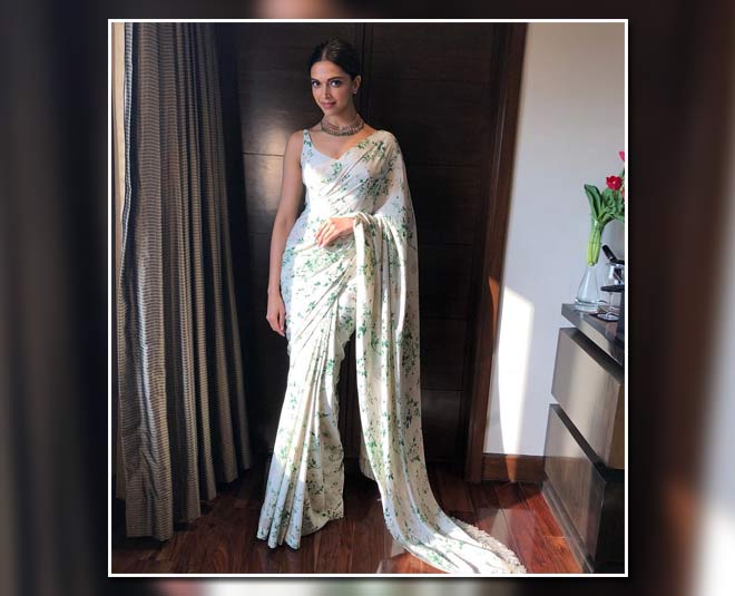 inside  bollywood actor