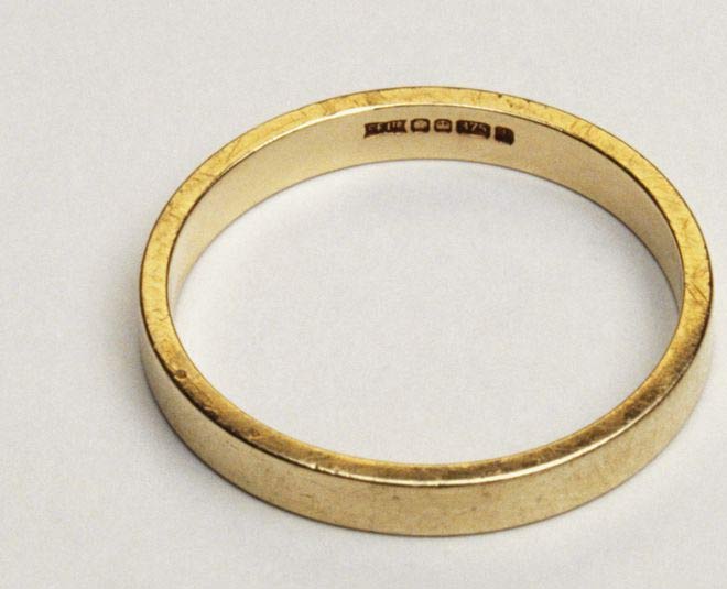 inside  chumbak test