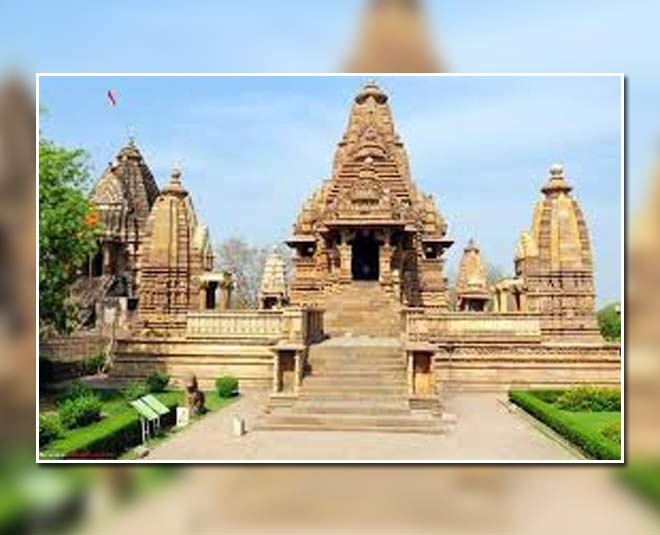 inside  madhya pradesh