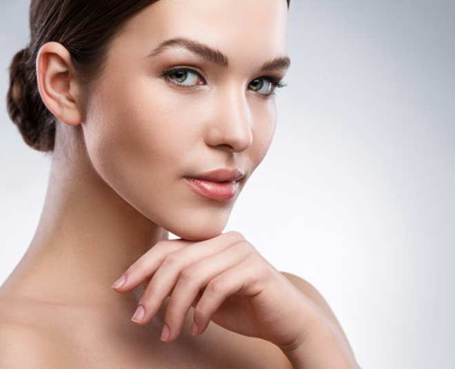 inside skin care product
www.worldcreativities.com