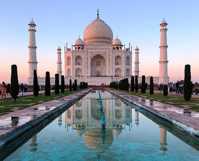 भूकंप का नहीं होगा असर inside NEVER EFFECT OF EARTH QUAKE