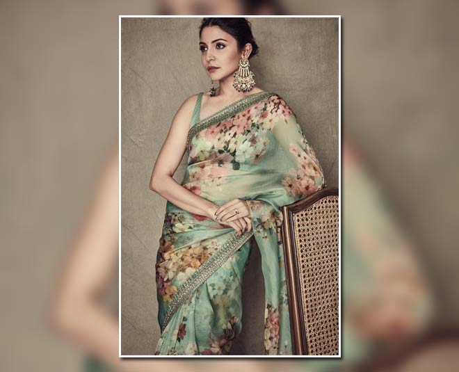 inside  makeup of bollywood actor