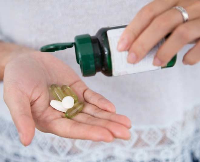 inside Multi Vitamin myth
www.worldcreativities.com