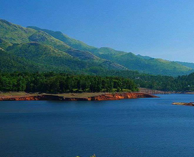 inside  Wayanad amazing facts