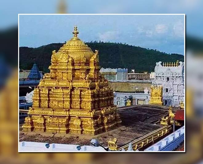 inside  andhrapradesh