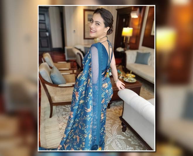 inside  hairstyle of actor