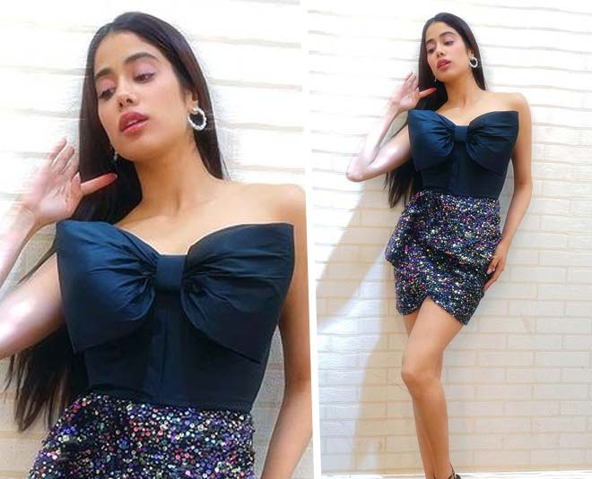 insie shardha kapoor