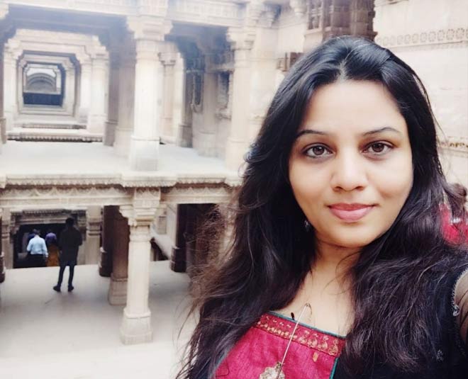 ips roopa moudgil inside  