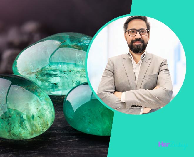 jade stone benefits expert nitin yadav