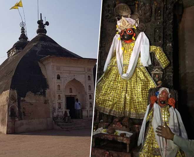 interesting-facts-about-jagannath-temple-in-kanpur-in-hindi