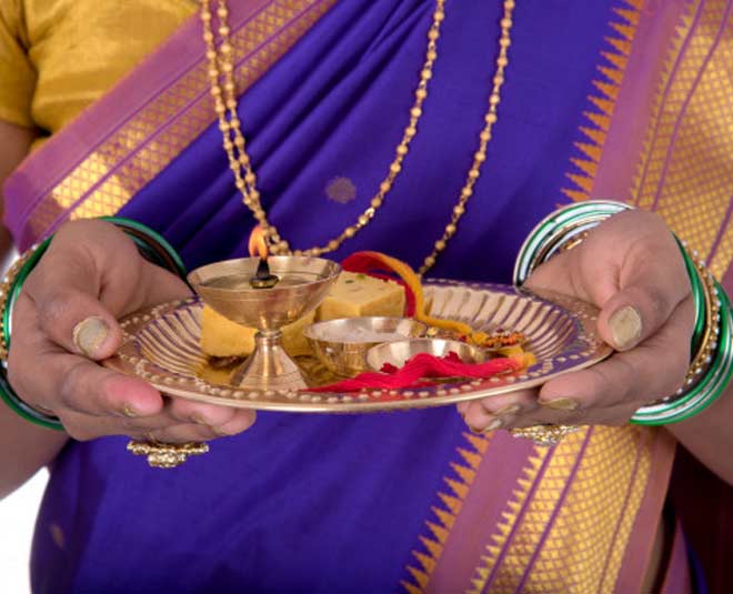 jyesth month purnima 