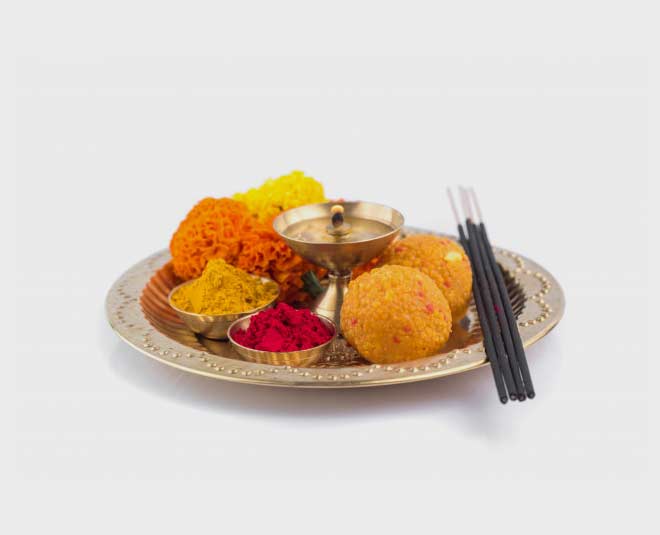 jyesth purnima tithi