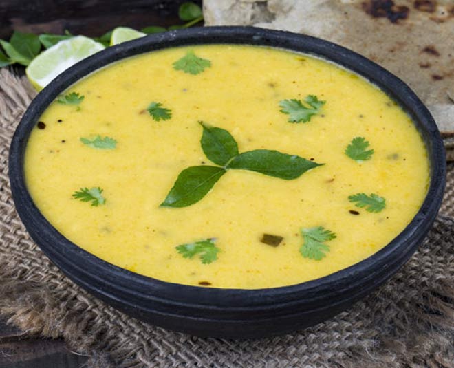 kadhi mistakes