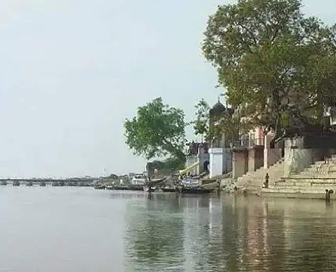 kanpur famous places to visit inside 