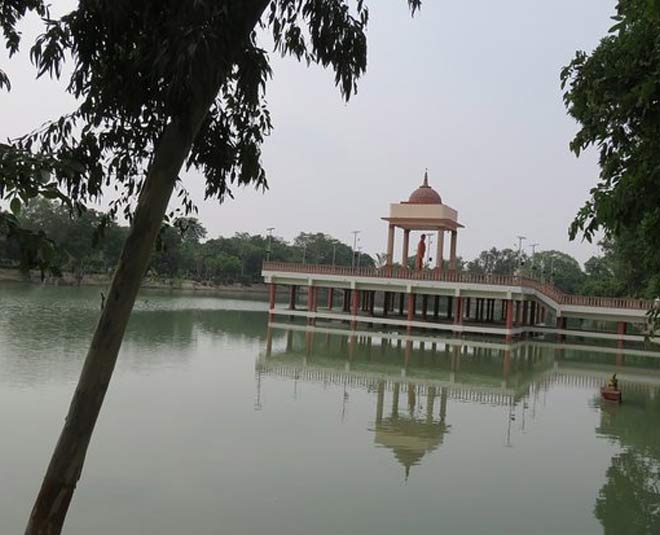 kanpur famous places to visit motijhil inside 