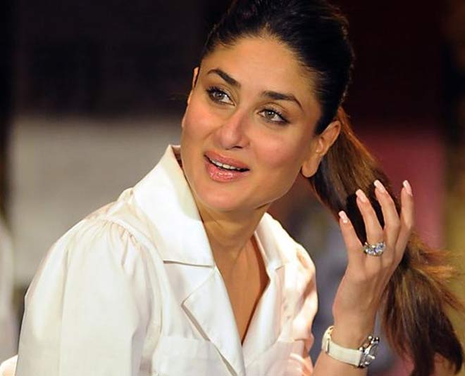 kareena watch