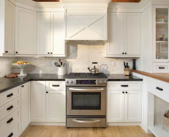 kitchen and cleaning tricks for monsoon