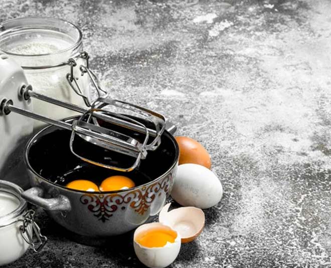 kitchen cleaning tips you must follow