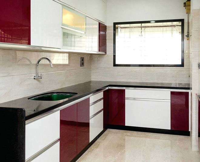 kitchen tricks for daily use