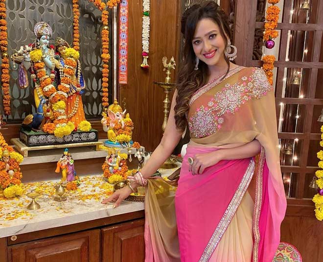 know all about anupama tv serial