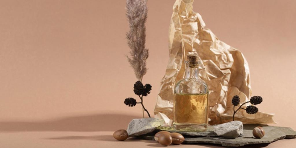 Argan Oil Health Benefits In Hindi argan oil health benefits HerZindagi