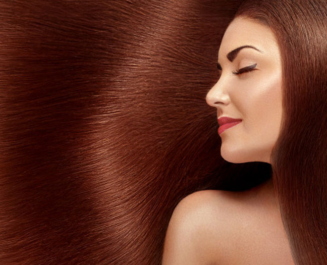 korean hair care routine main korean hair care routine main