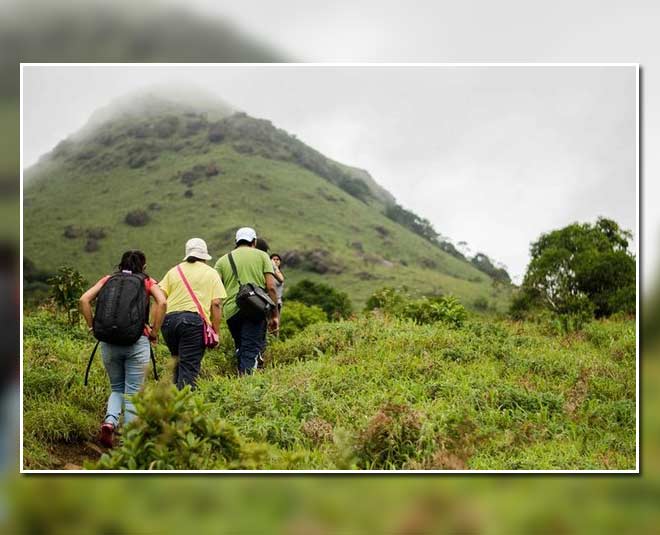 kotagiri hill station in tamil nadu inside 
