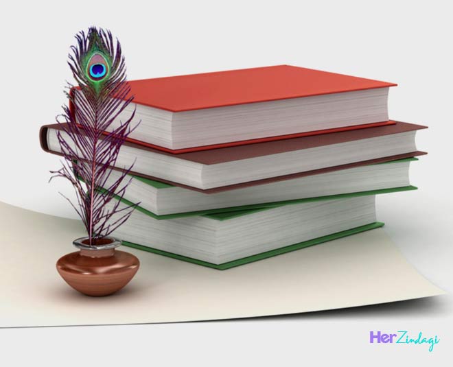 lal  kitab  upay  for  students